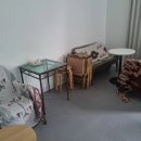 한탄강민박 이미지