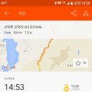 불재로 이미지