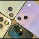 지에스25 이대본점 이미지