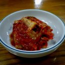 둥지식당 이미지