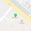 GS더프레시 안산그랑시티자이점