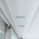 102동 | 강서구 방화동 암막블라인드 진로아파트 102동 시공후기