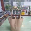 가죽공예만들기(주말반) 이미지