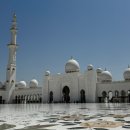 중동정도태권도장 | [아부다비➡요르단] "형, 우리 비행기 놓치는 거예요?" "안 놓쳐."