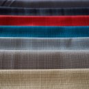 하나세탁 이미지