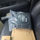 공임나라 세종 연기점 이미지