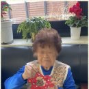 우리재가복지센터 이미지