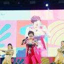 부산자갈치 이미지