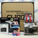 피씨채널 PC방 이미지