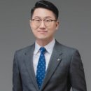 삼오도시개발 | 머니맘의 재테크 [베니아]구독스터디 5기 4주차 강의후기!!!오늘은 진짜 신세계를 보았다!!!
