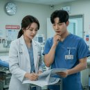 센텀서울정형외과의원 이미지