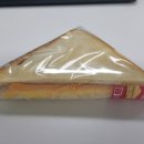 파리바게트 충정디오빌점 이미지