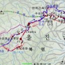 구수곡 이미지