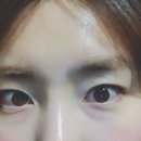 카페수아비 - 안성시 내둔길 20 | 일산 속눈썹 수아비 아이래쉬 다크브라운 눈매