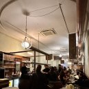 이탈리아 피렌체 웨이팅 맛집 “오스테리아 파스텔라” 예약, 시식 후기/내돈내산