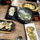 다올 | 하남 미사 횟집 다올 내돈내산 솔직후기