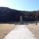 아라메길(2-1) 이미지