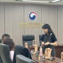 스티치엔가죽공방 이미지
