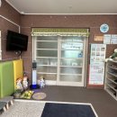 서창나무어린이집 이미지