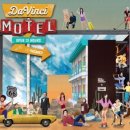 이태원모텔 이미지