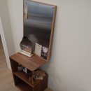 서리풀6길 21-5 | 망원 사진관 어모먼트 스튜디오 - 흑백 사진 후기