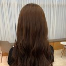 이니헤어살롱 이미지