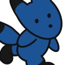 여울케이스