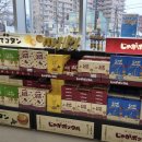 버스정류장_빛가람전망대입구_1 | 하코다테 여행코스 고료카쿠타워, 입장권 할인 전망대 뷰 기념품샵까지