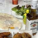 연화카페 이미지