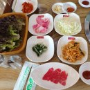 우리한우마을 이미지