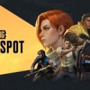 주식회사 스튜디오808 이미지