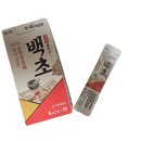 아이제일약국 이미지