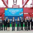 양하축산 이미지