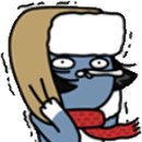 어스(US)키친