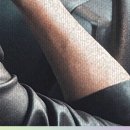 반듯한방병원 이미지