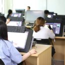 캐릭터콘텐츠교육원 이미지