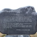 서원상사 이미지