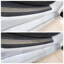 강변카 세차장 | 부산손세차:유리막코팅,광택 전문 브릴라코리아팀명지에서 세차하고왔어요