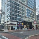 아트전자 | 오랜만에 방문한 송도전자담배 아트베이프 후기!