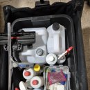 오금현대아파트상가 | 서울 송파구 오금현대아파트 입주청소 후기 – 화장실 구석 오염, 이렇게 정리했습니다