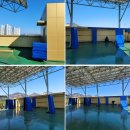 통영시장애인종합복지관 이미지