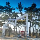망상오토캠핑리조트 이미지