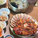 용호동낙지 김포장기점 네이버블로그