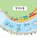 맘모스모텔 이미지