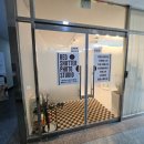 대정동물병원 | 천안 증명사진 잘 찍는 사진관 레드셔터 불당점 후기