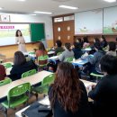 상모초등학교 이미지