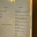 스튜디오포비피엠 네이버블로그