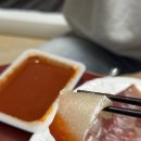 보라매셀프회수산시장&포장