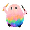카라반센티엘
