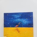 (주)현대여행 이미지